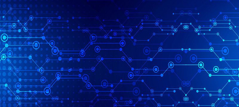 2023中国AIGC产业发展论坛