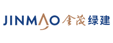 金茂绿建