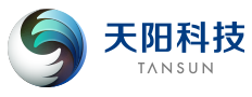 天阳科技