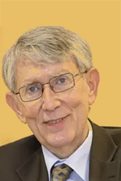 2023中国智能产业论坛